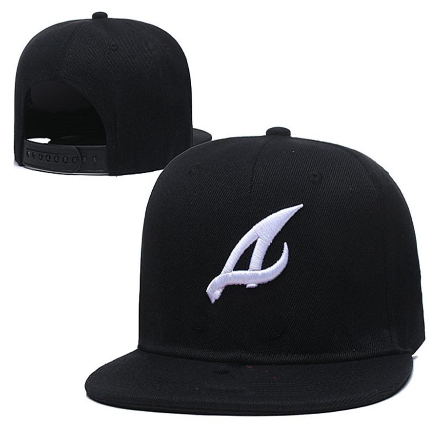 

Many style Atlanta Baseball Snapback Hat men women caps Flat Casquette Gorras unisex boy sport cap casual cotton3122