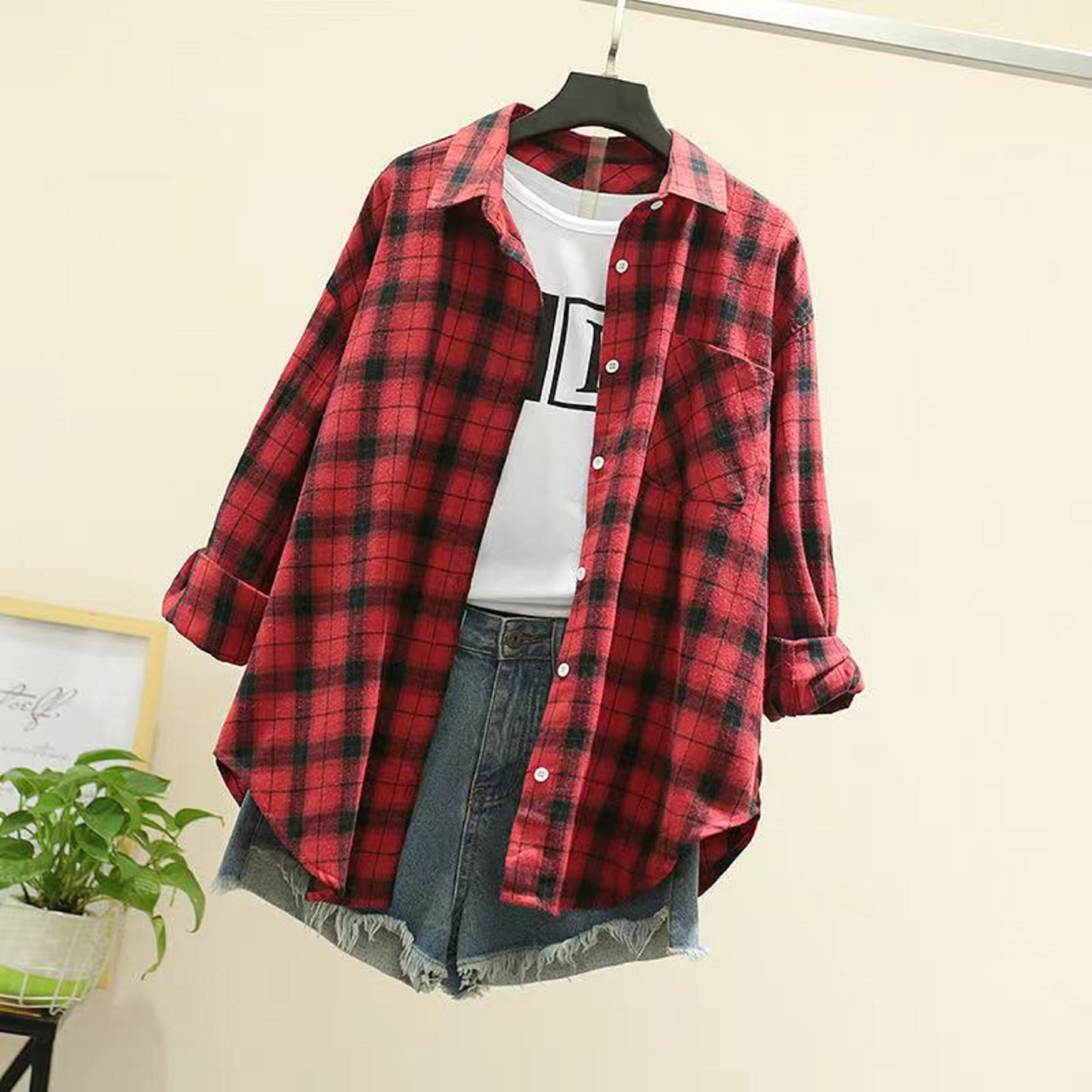 

SGLH for Vip Customers New Fashion Clothing top quality all kinds of items 000052, Vip customer