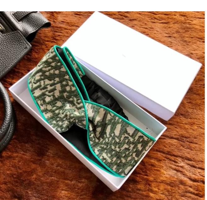 

2022 Fashion designer headbands hairband for mens and womens Party Outdoor sports Lovers Turban Cross Headband Headwrap gift motion jewelrys