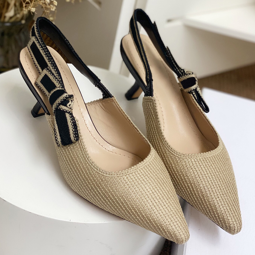 

The JA SLINGBACK PUMP Dress Shoes is the epitome of brands craftsmanship style features nude tech fabrics famous designers heels are three heights flat and mid heel, Shipping supplement