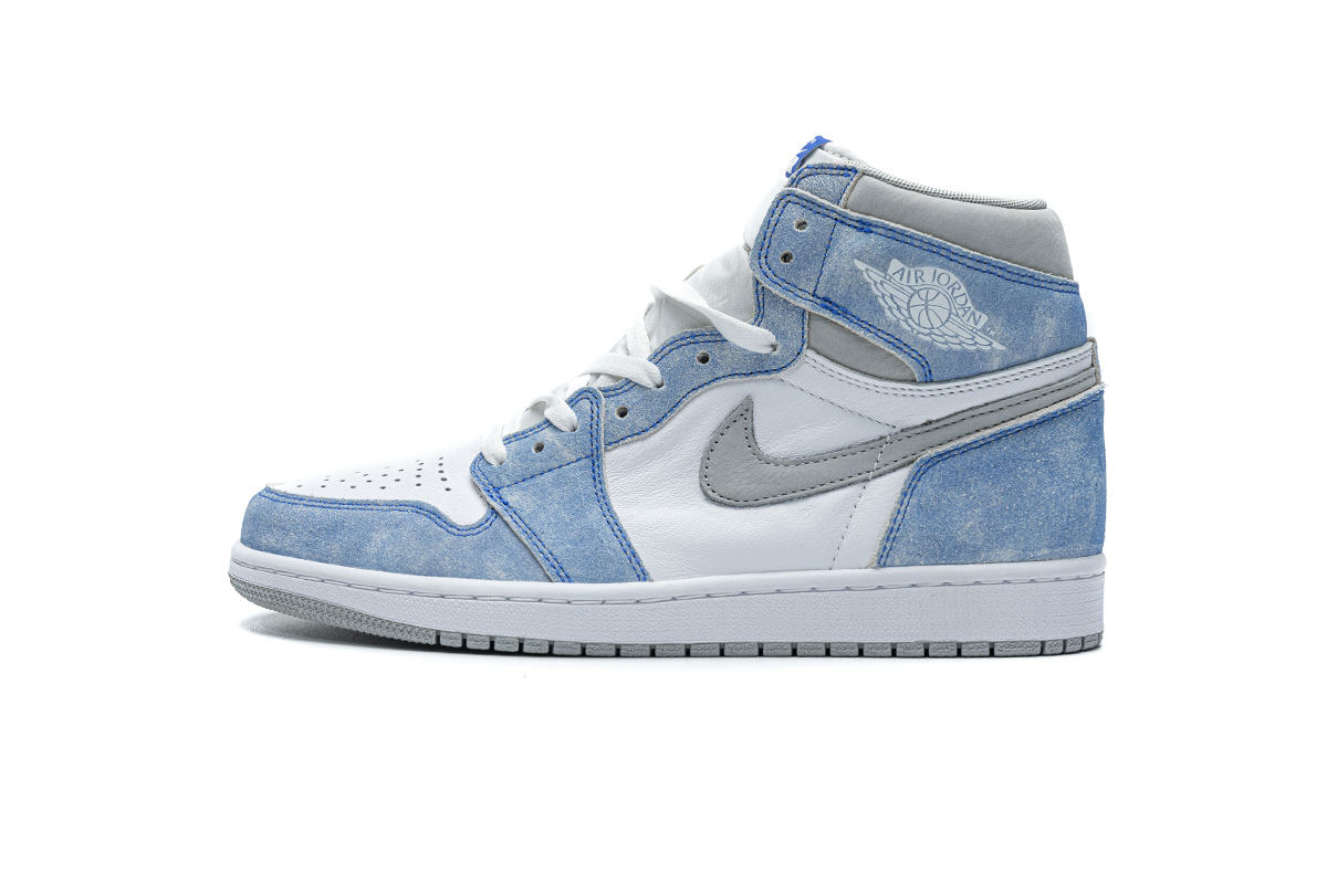 46Color Jumpman 1 High Sandals cee Basketball Shoes Sneakers Sports Trainers Reverse Mocha Bred Panda Chicago Shattered Og Jumpman Retro 1 1S Scotts