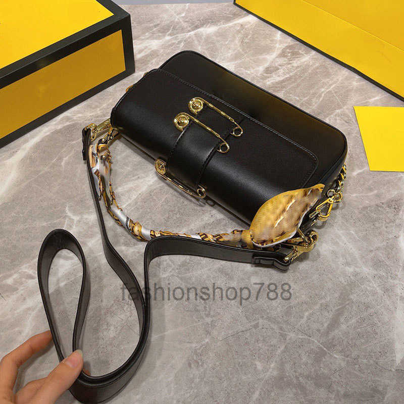 

custom handle ladies hand bag mini bag luxuries designers women bags, Black