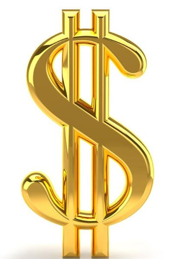 

soccer jersey sporting 22 23 shirts and kids kits adult shirts kit add patches extra price