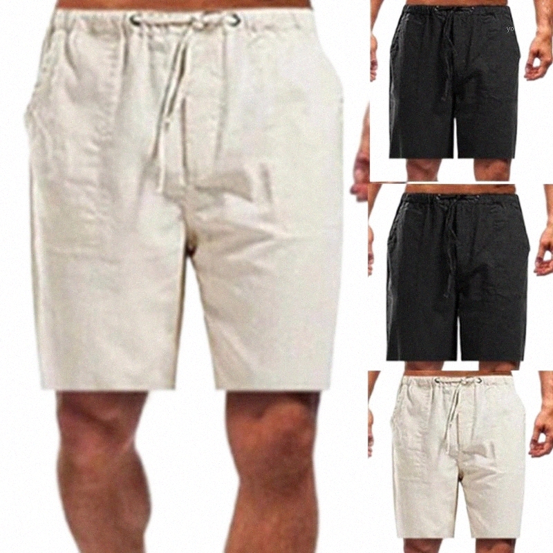 Men's Shorts men's Shorts 2022 Summer Running Men Sports Jogging Fitness Training Quick Dry Mens Gym Sport Short Pants F8nU#-image-800494427