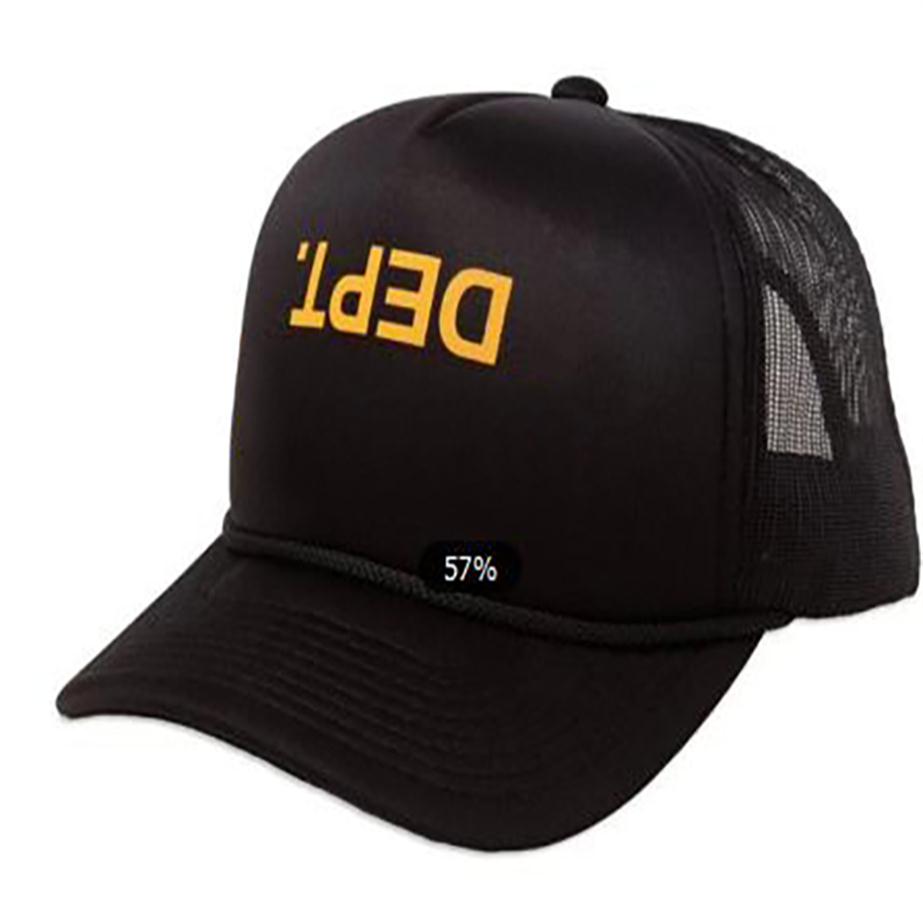 

Luxury Knitted Hat Designer Beanie Cap Mens Fitted Hats Unisex galerys Cashmere Letters Casual Skull Caps Outdoor dept Fashion Beanies227J, No product