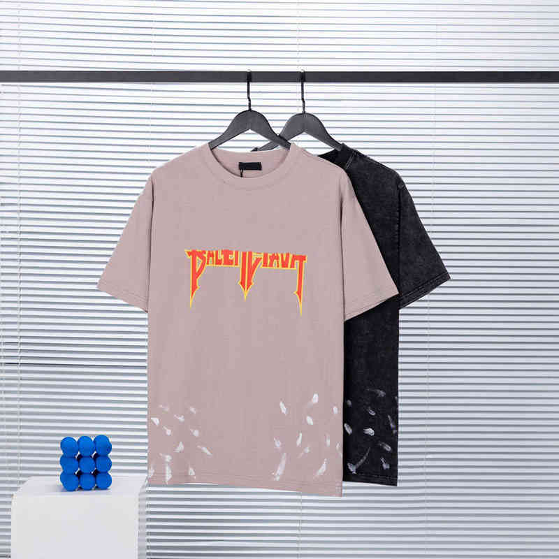 

Sweaters designer men womens senior classic leisure multicolor autumn winter keep warm comfortable 17 kinds of choice oversize Top High quality, Box