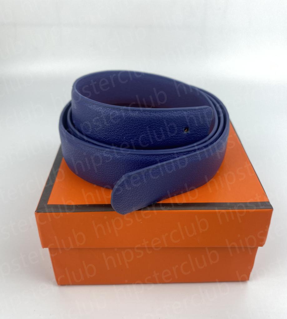 

2021 designers Belt fashion street woman high quality leather belts womens, Width 2.5cm with box