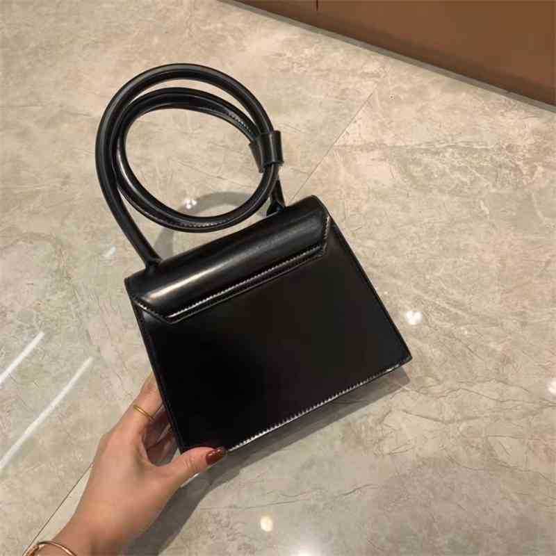 

Luxury Imitation Bags Brands Designer Handbag Women's Bag 2022 Trend Female Famous Brand Handbags for Ladies Purse Evening 2022 top quality, Black
