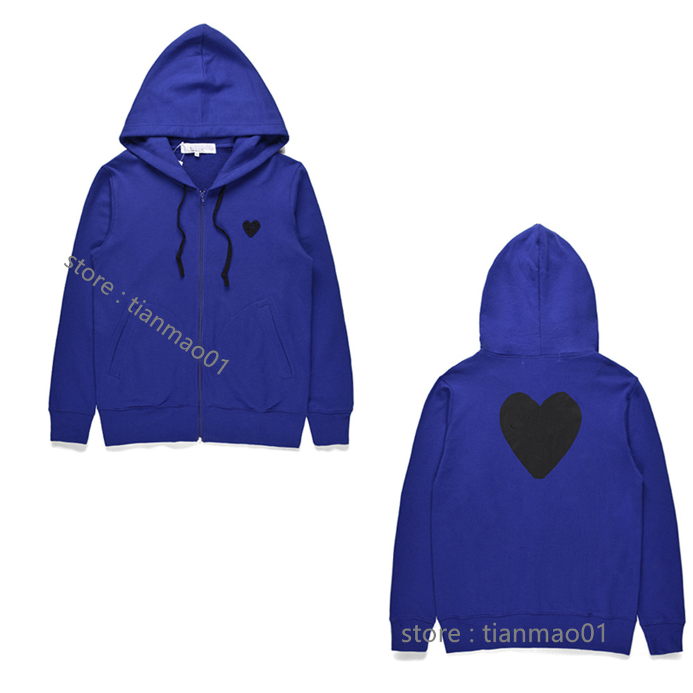 

designer hoodies mens hoodie tech fleeces women sweatshirts couple models sweaters hoody oversized heart behind the letter on the chest for men hip hop hoodys, Supplementary freight difference is not