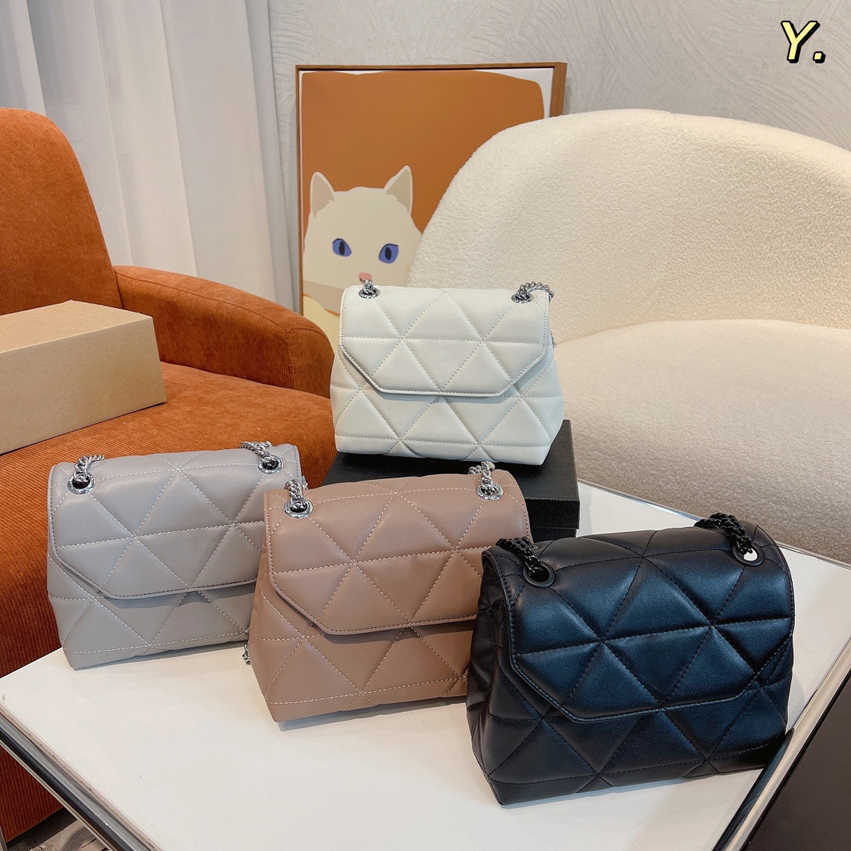 

Women's Shoulder Bags High Quality Leather Crossbody Bags Hot Selling Purses Ladies Handbags Hobo Wallets 04 2022 top quality, #1