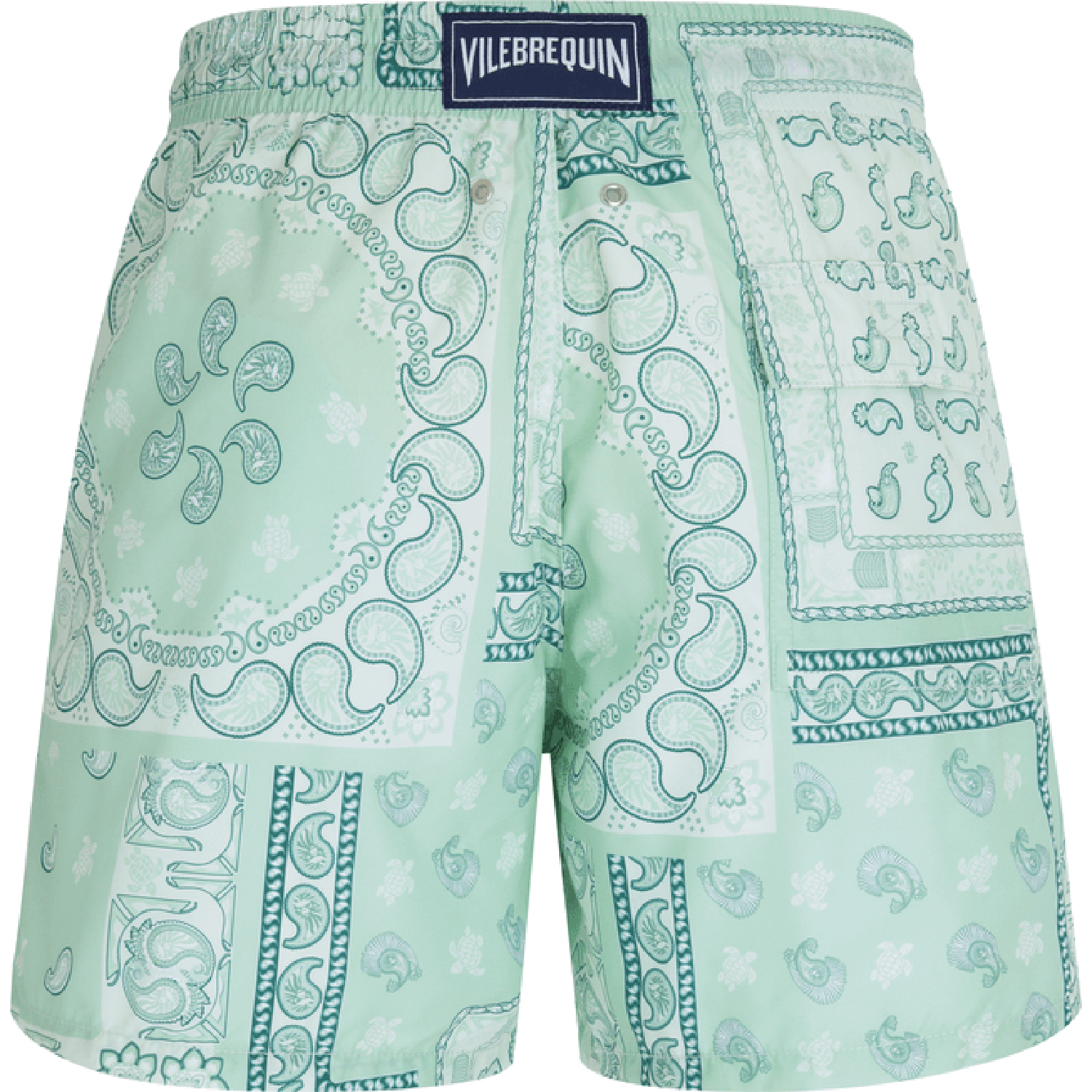 Vilebre Men's Shorts Men de maillot de bain Herringbones Turtles Summer Pants d￩contract￩s Man Shorts pour hommes de la mode Bermuda Shorts 10978