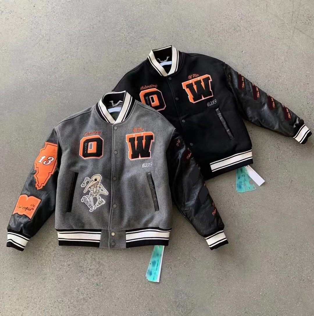 

Men's plus size Outerwear & Coats Water Resistant Quick Dry Thin Skin Windbreaker Hooded Sun Proof Jackets Reflective plus size r3e43eeRe, Black