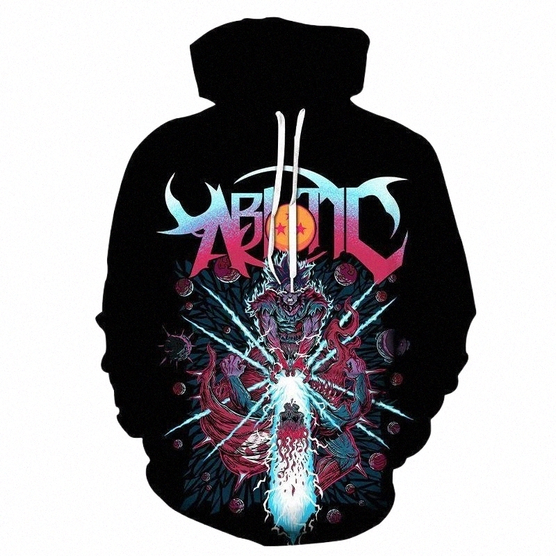 

Men's Hoodies & Sweatshirts men's Hoodies & Sweatshirts Anime 3d Print Hoodie Ball Men/women Sweatshirt Child Goku Pocket Fashion Funny Pullover Streetwear Men Top i4NE#, Lms-1407