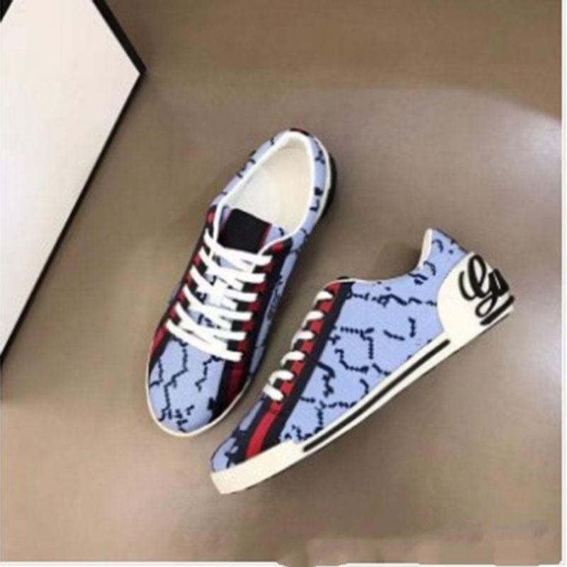 

The latest sale high quality men's shoe retro low-top printing sneakers design mesh pull-on luxury ladies fashion breathable casual shoe pId