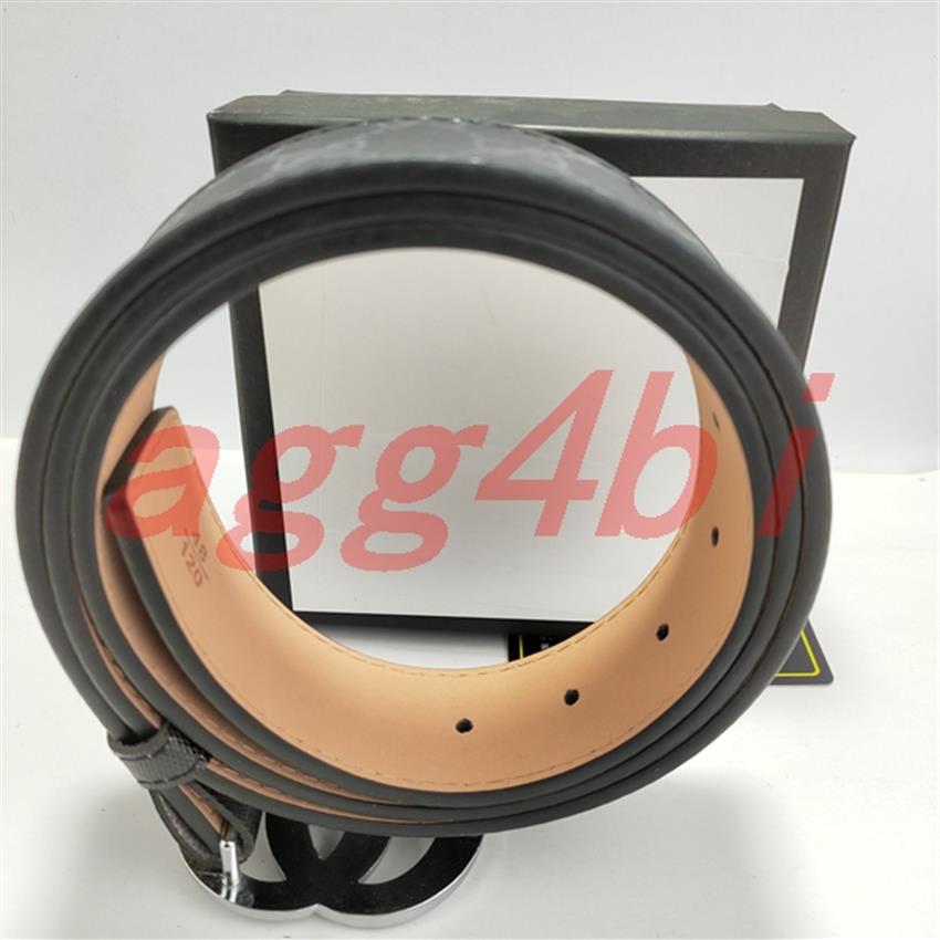 

luxury belts buckle genuine leather belt designer men belts women high quality luxury BeltsLvS with box209x, With box