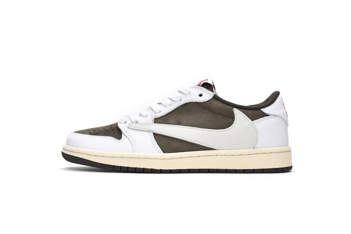 Magen 46Color Jordan 1 High 2022 Sandals Basketball Shoes Sneakers Trainers Reverse Mocha Bred Panda Chicago Shattered Og Jumpman Retro 1 1S Travis