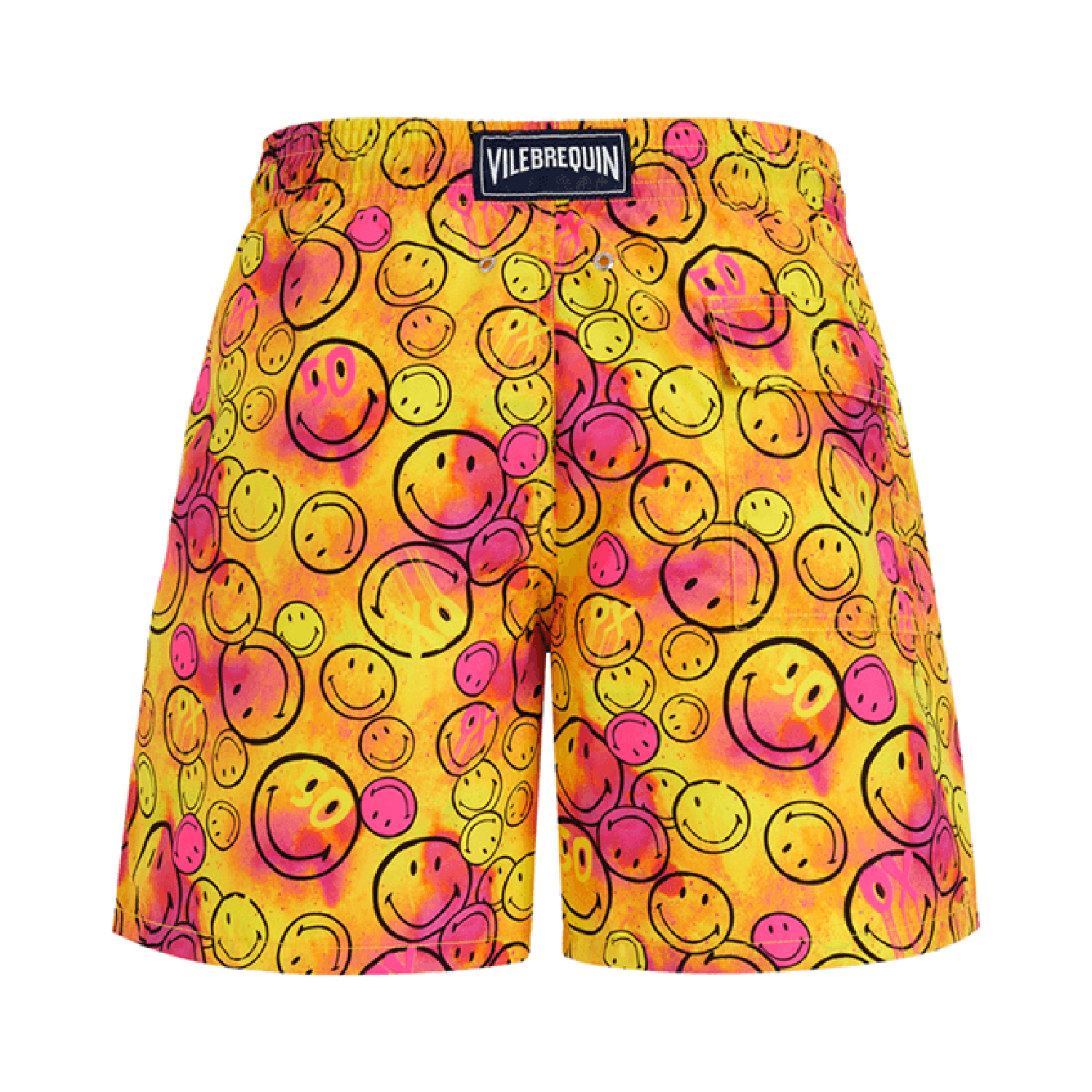 Vilebre Men's Shorts Men de maillot de bain Herringbones Turtles Summer Pants décontractés Man Shorts pour hommes Bermuda Bermuda Shorts 10972