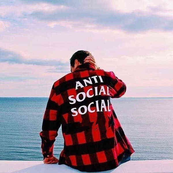 

Designer classic mens clothing Chest letter sweater fashion Animal print casual Autumn Winter hoodie pullover Men women Crew neck Sweaters