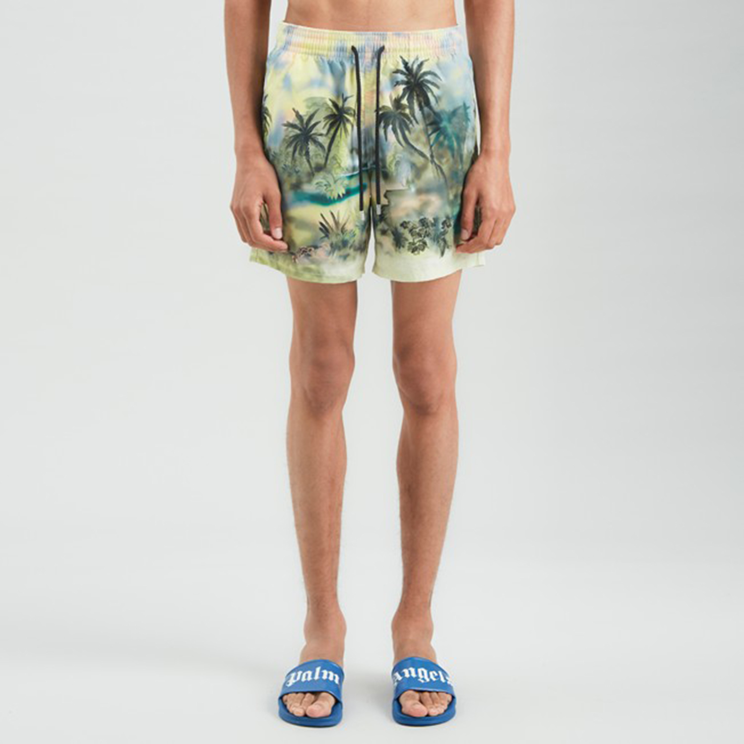 Vilebre Men's Shorts Men de maillot de bain Herringbones Turtles Summer Pants décontractés Man Shorts pour hommes Bermuda Bermuda Shorts 10956
