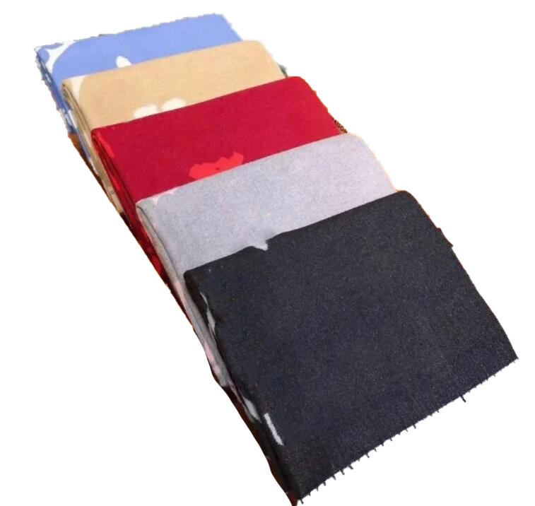 

Scarves LletterV New influencer fashion warm cashmere scarf high-end atmosphere double-sided cape European and American style for both men and women