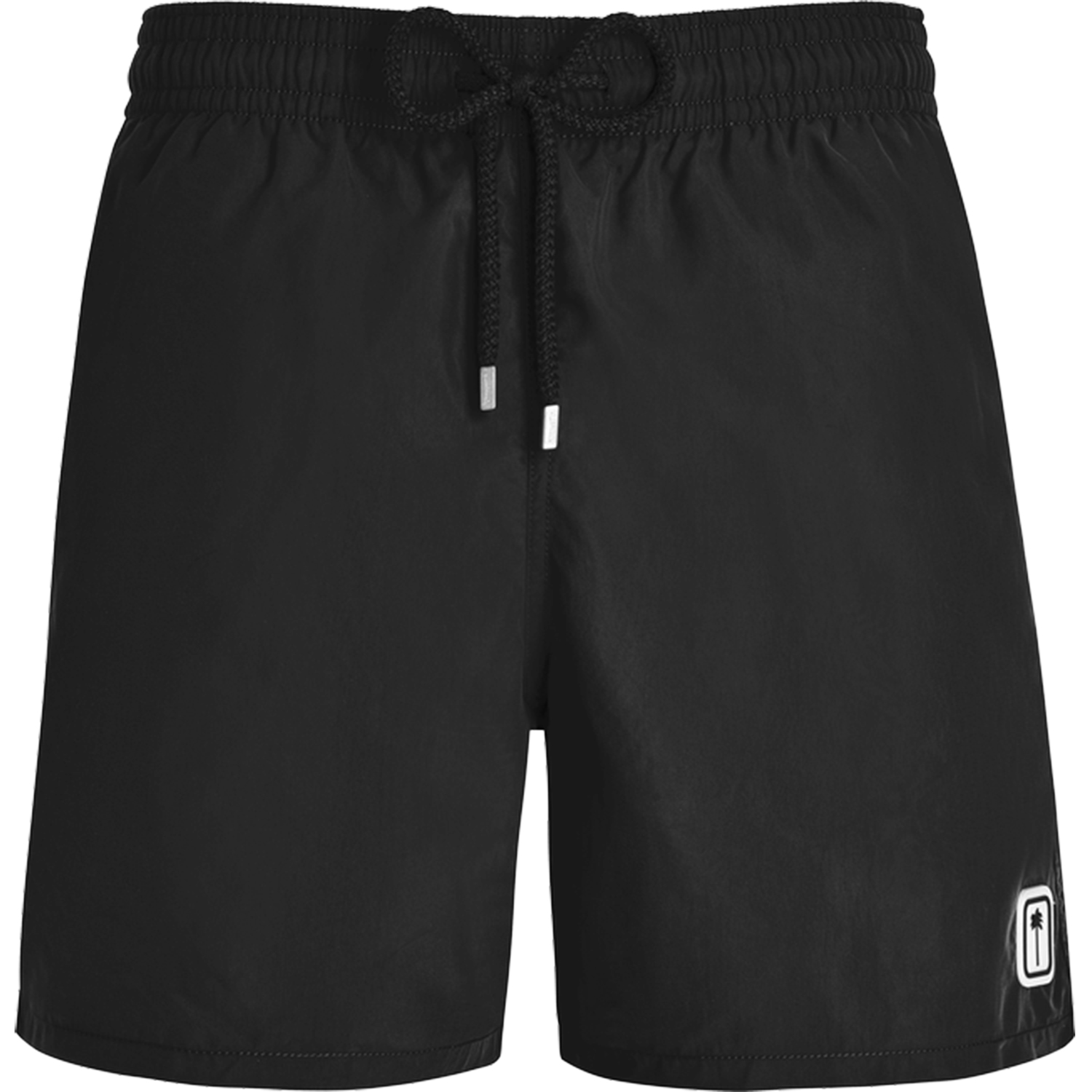 Vilebre Men's Shorts Men de maillot de bain Herringbones Turtles Summer Pantal