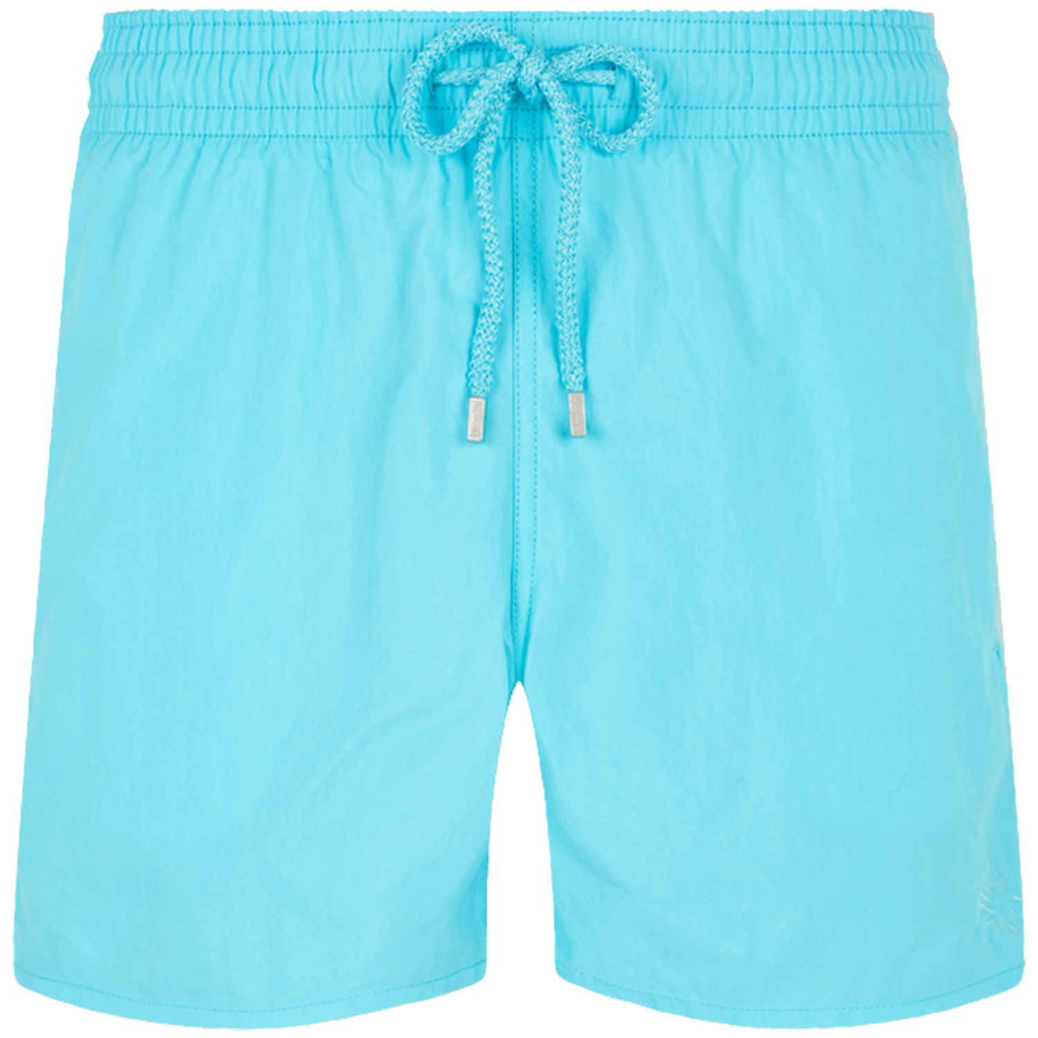 Vilebre Men's Shorts Men de maillot de bain Herringbones Turtles Summer Pantal