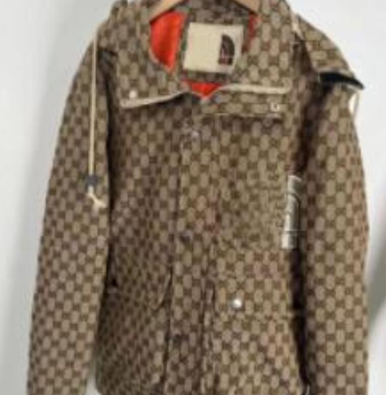 

Mens Jackets Designer For Men Woman full body GGity jacquard Slim Fit Coat Men Clothes Man Womens Casual Designers Jacket Plus Asian size S-5XL, Customize
