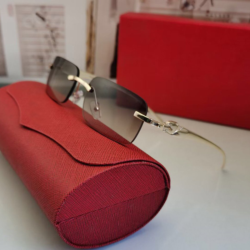 

sunglasses sun glasses cool designer eyetrends glasses woman quality for men famous fashionable classic retro womens luxury brand zvji