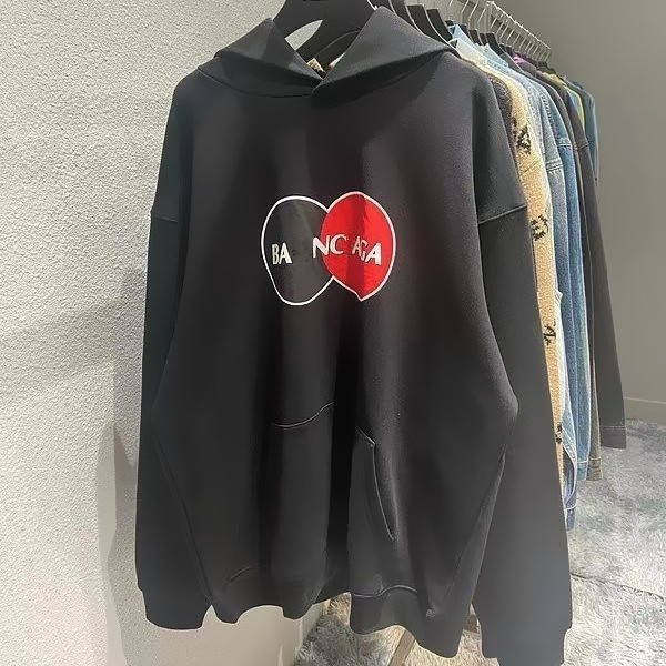 

paris Designer Mens Hoodie Fashion Men Hoodie Streetwear Sweater Man Women Hoodies Skateboards Pullover Casual Sweatshirt Clothes BB Asian size 3XL 4XL, Size do not sell