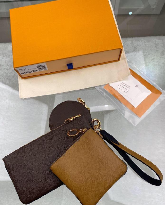 

Luxurys Designers Onthego 2023 Women Crossbody Shopping Bag Handbag Ladies Tote Shoulder Clutch Bags Fashion Handbags Totes Purses Wallets, Brown flowers