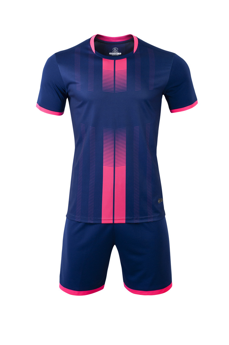 

Soccer Jerseys Football Kits Yoga Color Yellow Green Pink Grey Beige 16156
