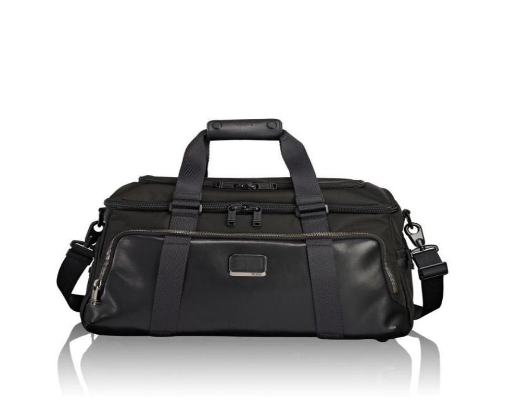 Sac de voyage de grande capacit￩ pour les sacs ￠ main Men039