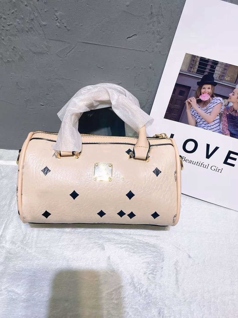 

Pink Sugao designer shoulder handbag women tote bag designer handbag Mletter printed purse duffel bags new fashion handbags 2022 top qualit