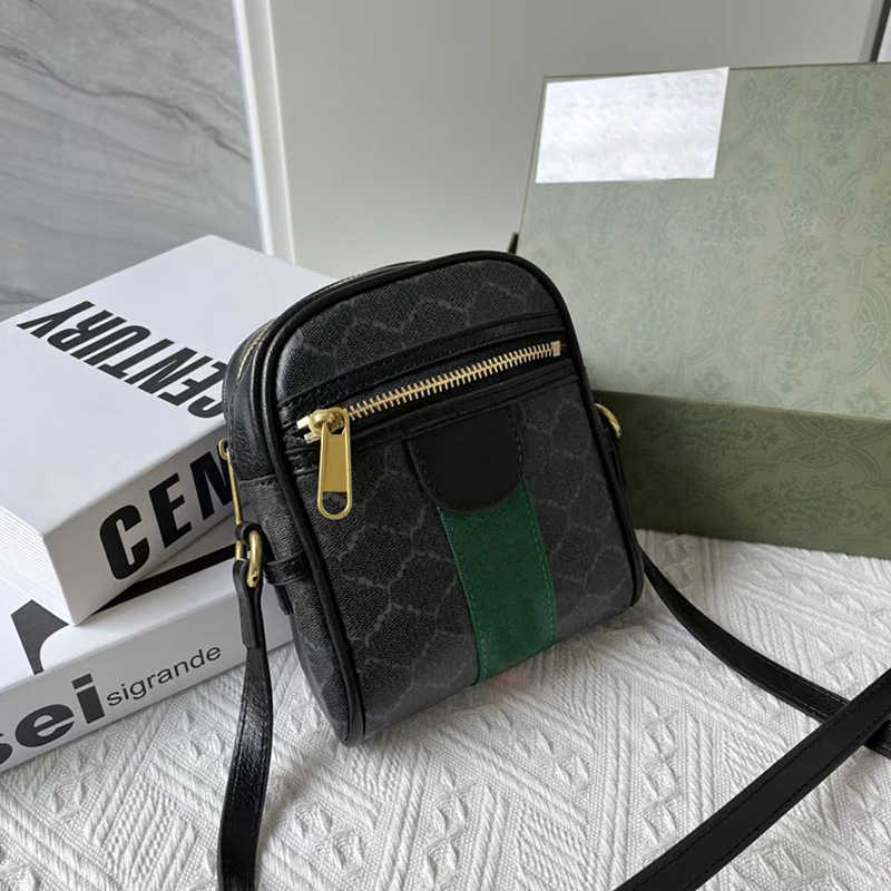 

Pink Sugao Shoulder crossbody bag handbags fashion high quality large capacity Purses Luxury designer handbags shopping bag jiumai-0606-38 2, Black