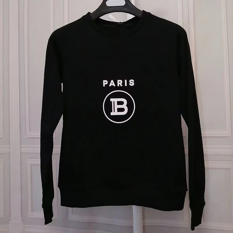 

Designer men hoodies pullover sweatshirts print letter button hooded men Loose hip hop long sleeve XL, Hi