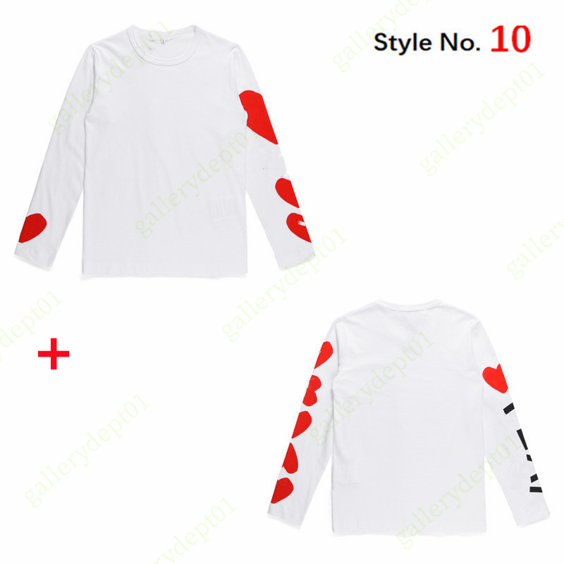 

streetwear mens designer sweatshirts high quality mens sweaters couple models women love shark hoodies oversized pullover hoodie heart long sleeve eye letter, Make up the difference