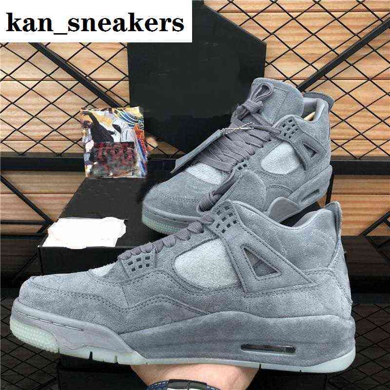 

Woman University Race Blue 4s Men Basketball Shoes Fire Red 4 Sneakers Hyper Royal 1s Bred 11s Low Gamma Legend 11 Concord Space jam, Color 15 extra laces