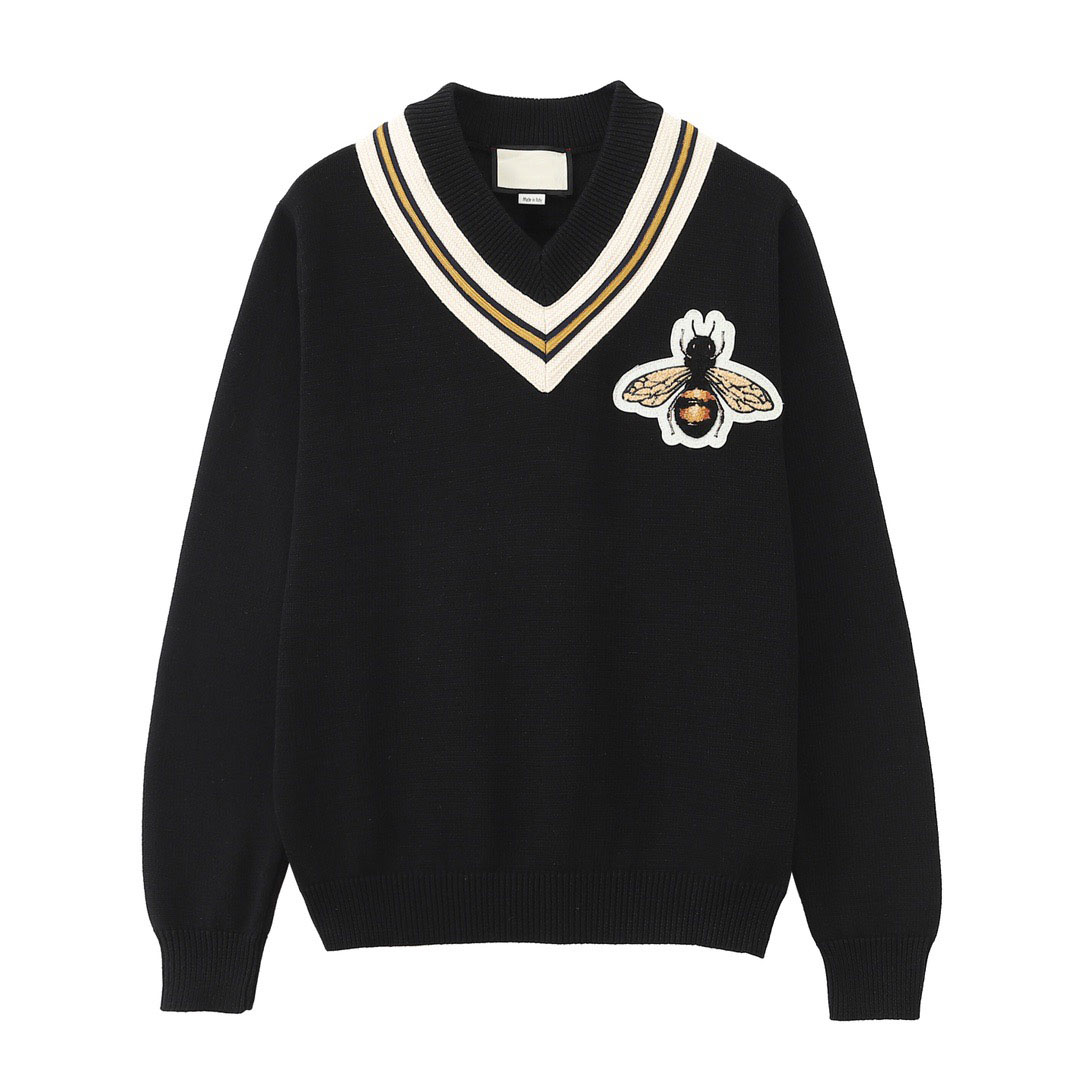 

Men' Plus Size Hoodies & Sweatshirts in autumn / winter 2022acquard knitting machine e Custom jnlarged detail crew neck cotton 5t36e34