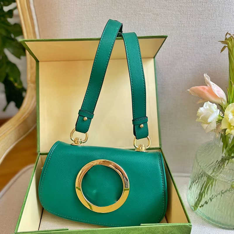 

Pink Sugao women shoulder crossbody bags fashion top quality genuine leather Purses Luxury girl designer handbags shopping bags wxz-0627-17, Black