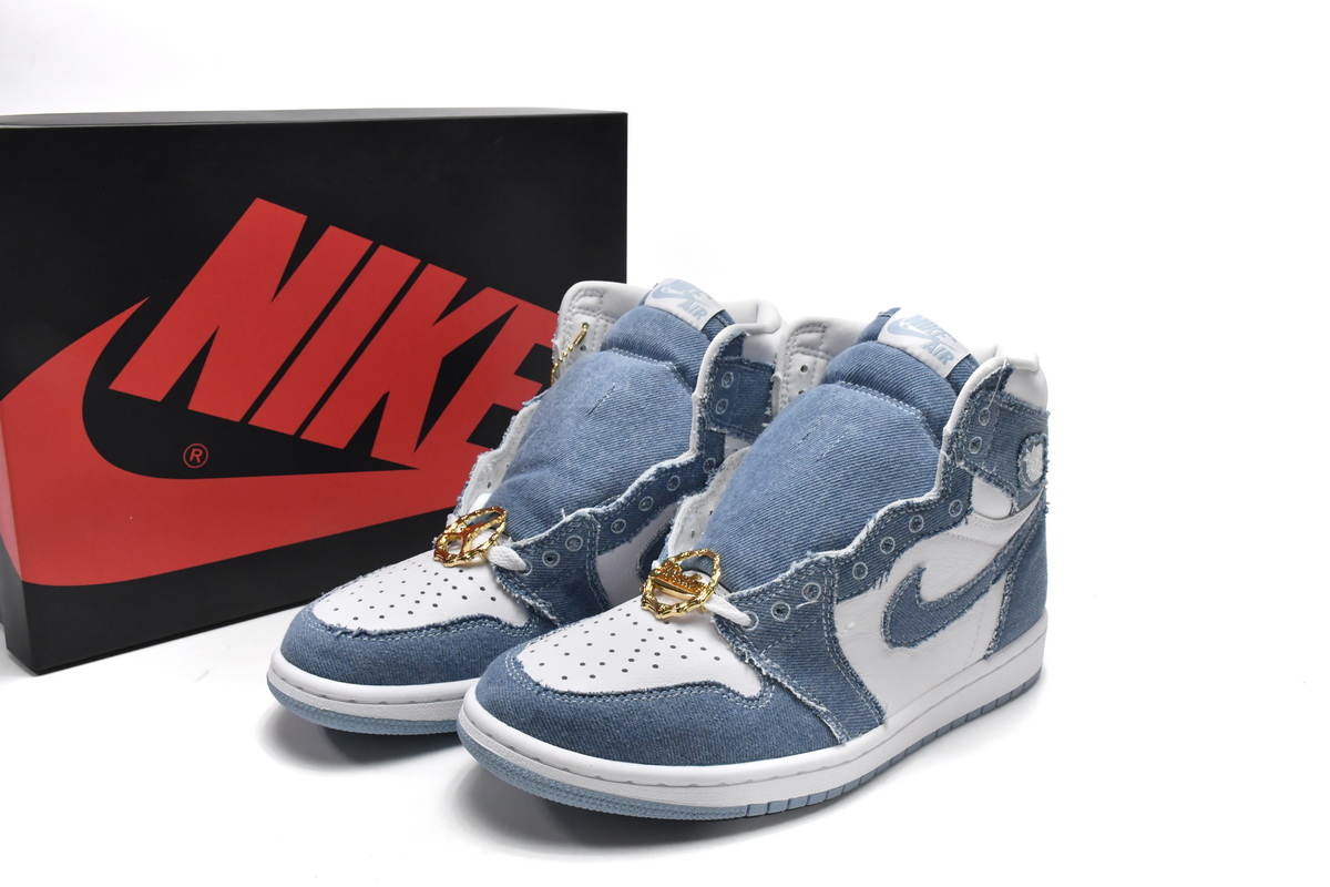 46Color Jumpman 1 Sandales hautes Chaussures de basket-ball Baskets Baskets de sport Reverse Moka Bred Panda Chicago Shattered Og Jumpman Retro 1