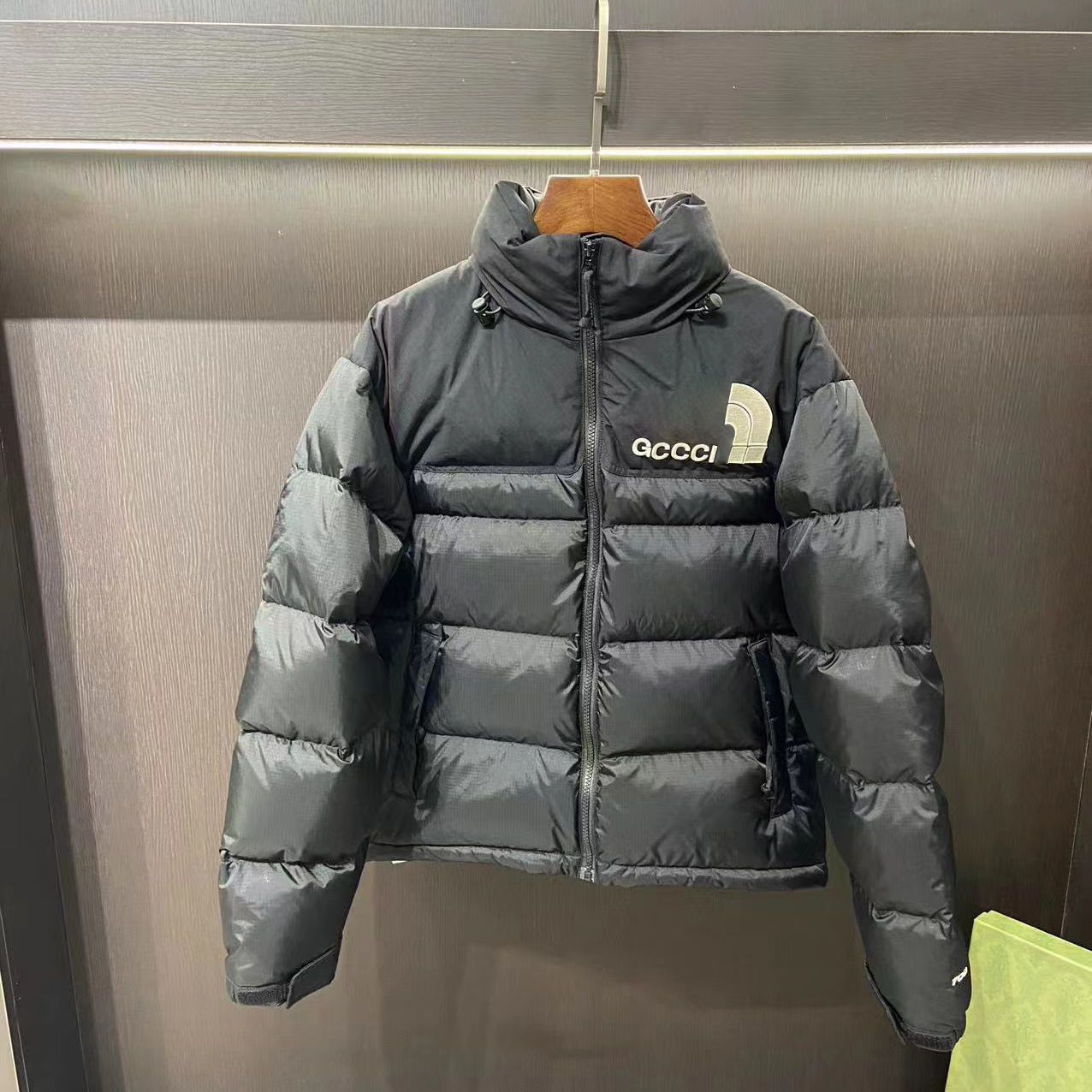 Hommes de cr←ateur de cr←ateurs parka parka pour hommes pour femmes pour femmes down vestes designers vestiges de mode femme plume trop winters m