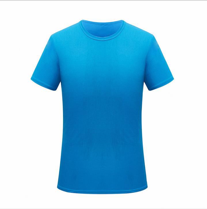

NCAA Men Women Youth Jersey 0334200 15Mens ShirtS SIZE S-XXL, Custom men(xiaoma)