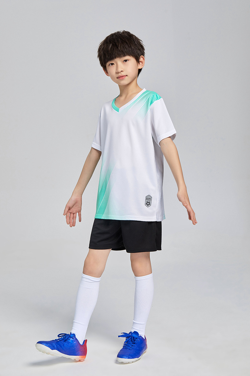 

Jessie store New 2022 V2 Real Boost Jerseys #GN80 Kids Sport Clothing Accept QC Pics Before Shipment, 350 v2 $108