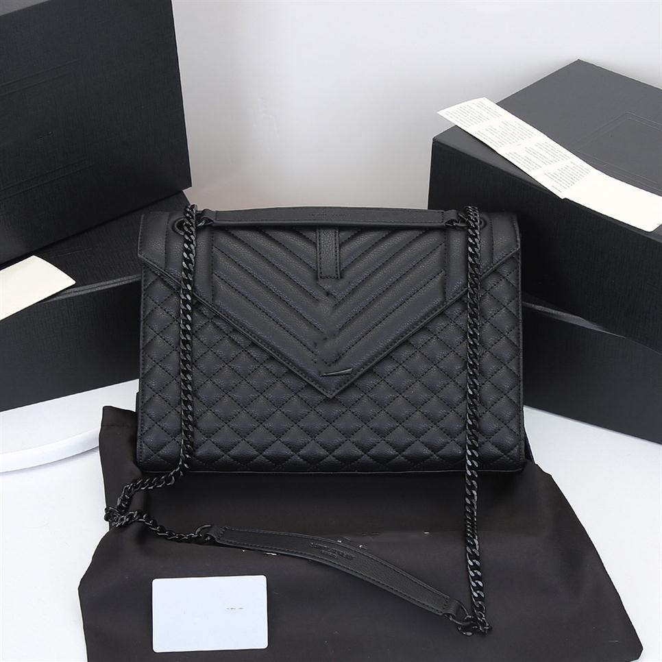 

Luxury Designer Fashion Casual High Quality Leather Business Ladies Crossbody Hand Carry One yslity Shoulder Letter Tote Bag F03236p