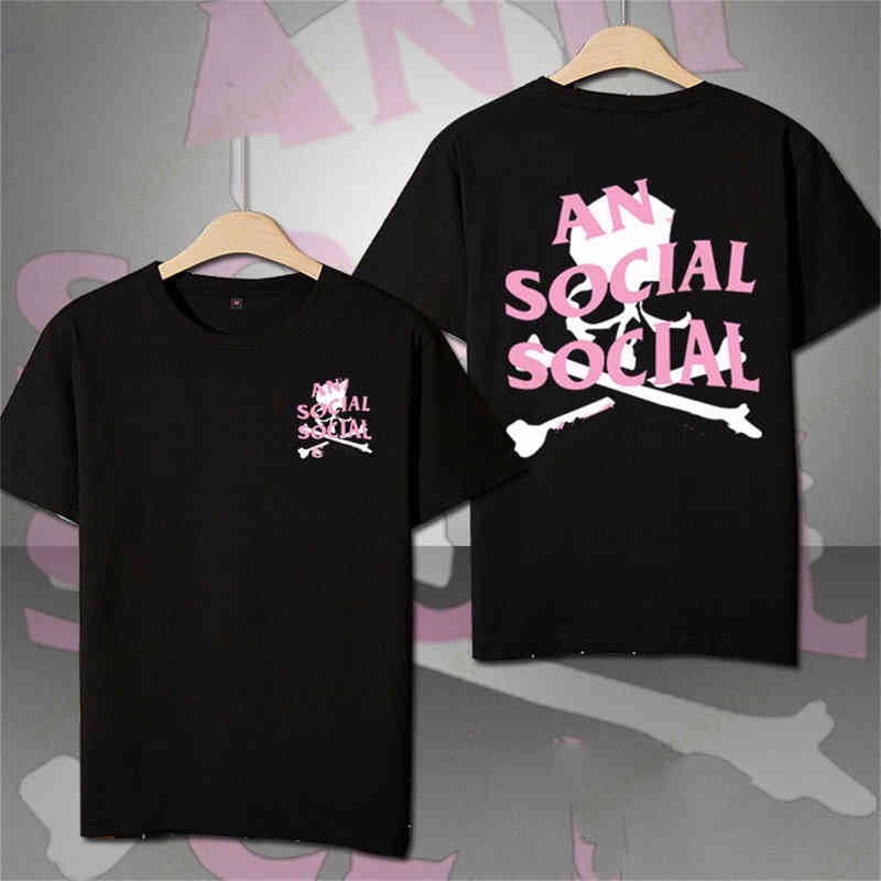 

Men's T-Shirts men tshirts designer clothes womens t shirt american fashion brand leisure graphic tee oversized fit camouflage glow t-shirt reflection Anti pilling, 1pcs button