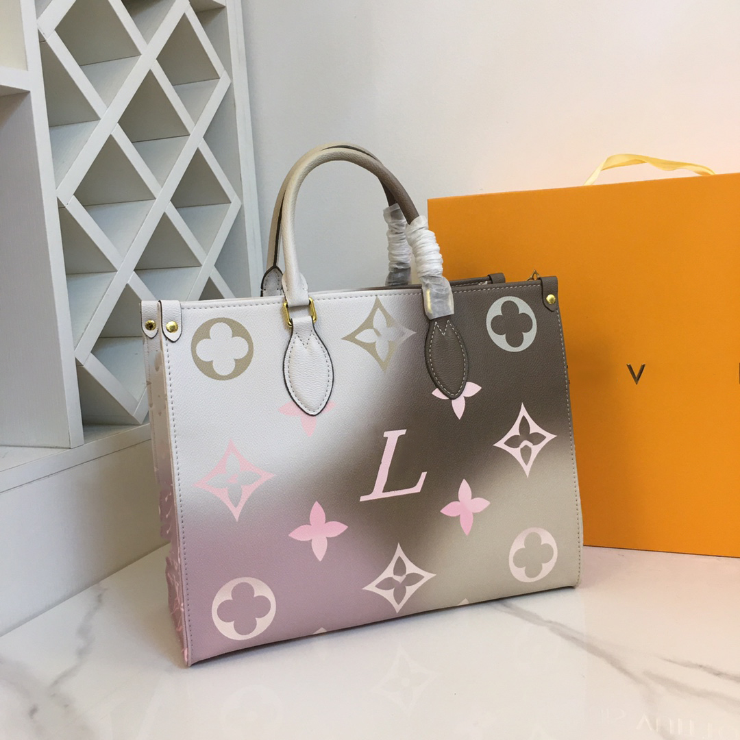 

2022 Latest Lady Designers Shoulder Bag Water Ripple MARELLE Classic Fashion Luxurys Women Purse with Card Holder Crossbody Bags Luxurys Handbags Wallets WF, Additional shipping