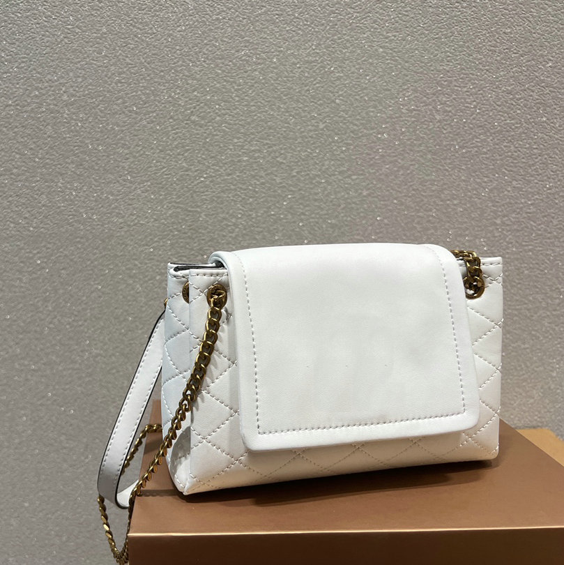 

Genuine leather Handbags Purses Fashion Bags Leather Women Handbag Purse ShoulderBag Tote Bag Wallet White Box Dustbag, Black
