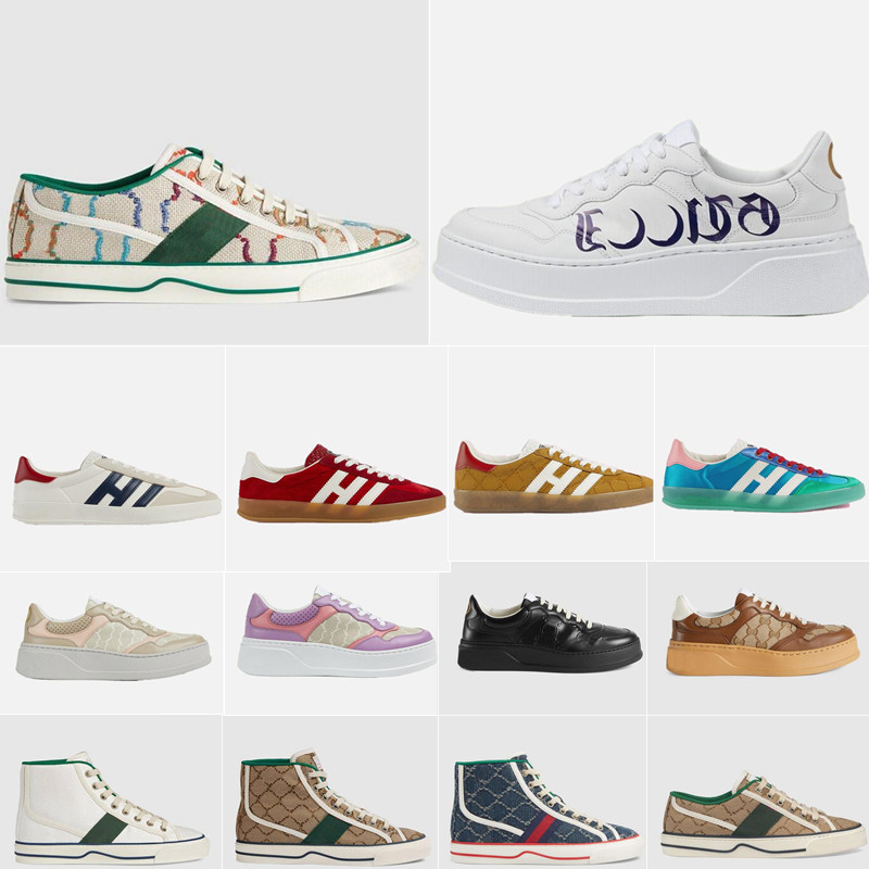 

Designer Tennis 1977 Sneakers Casual Shoe Basketball Canvas Shoes Mens Womens Retro Cowboy Embroidery Skateboard Running Outdoor Sports Shoe 35-45, Foam