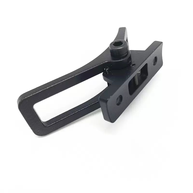 

INMOTION L9 S1 KickScooter Smart Electric Scooter Skateboard accessory Original Hanging Ring