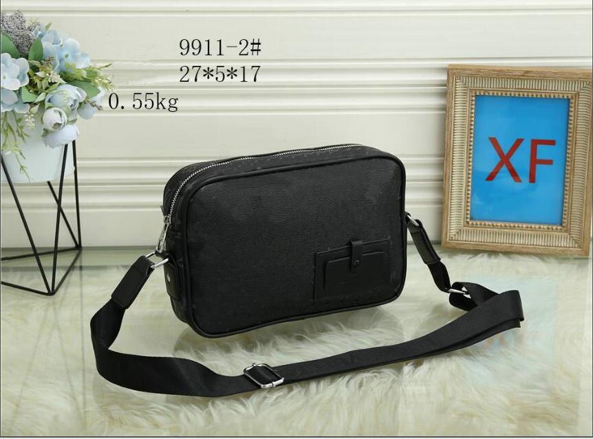 

Clasic Shoulder Bags Totes Mens Handbags Backpack Tote Crossbody Bag Purses Womens Leather Clutch Handbag women Wallet 27x5x17cm, Black/flower